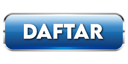 Daftar Perak77