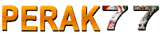Perak77