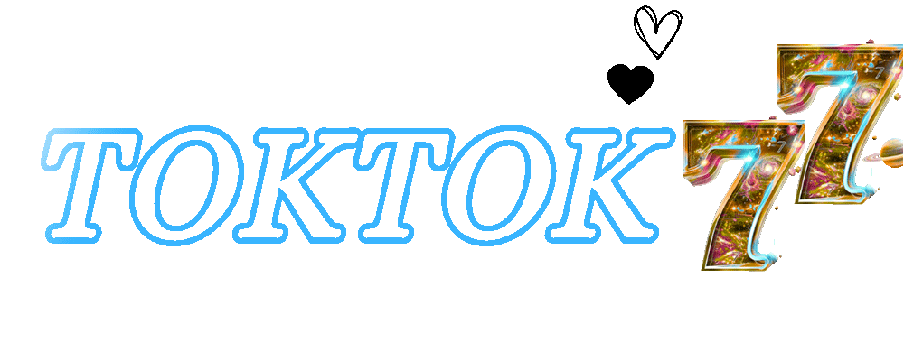 Perak77